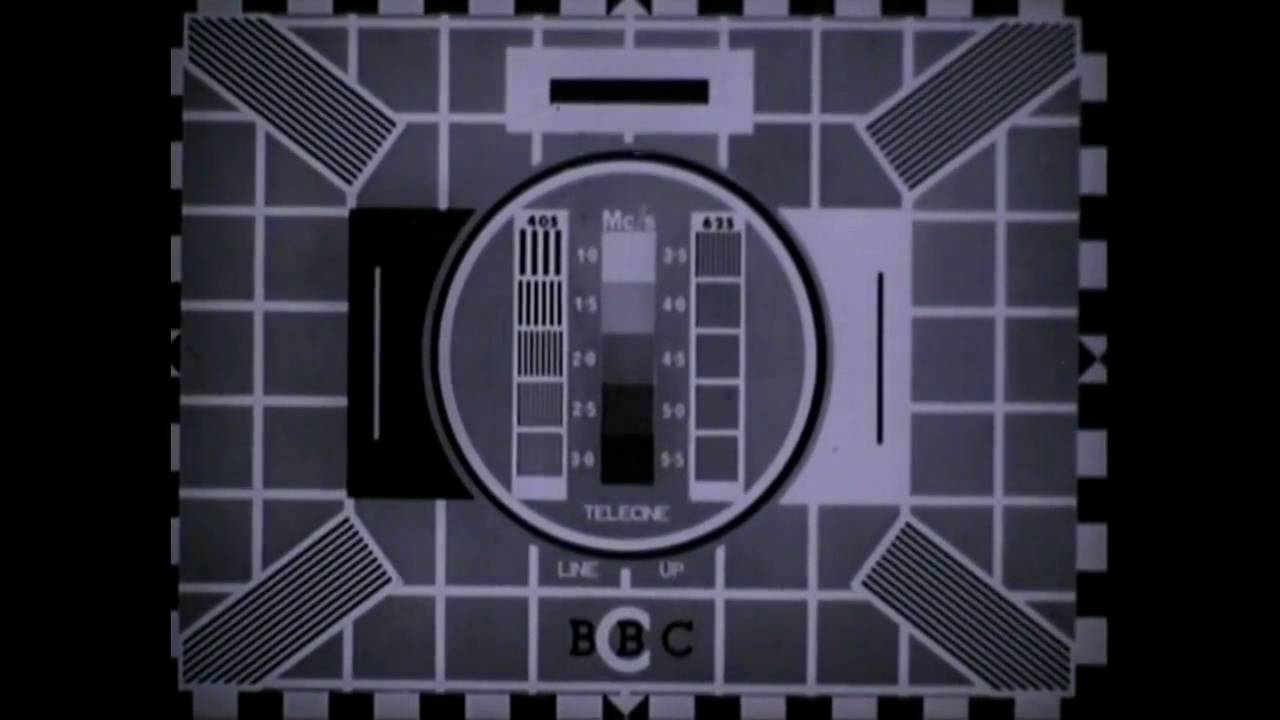 BBC Bitesize Trade Test - Track 4 from 'Rio Dancanaro'