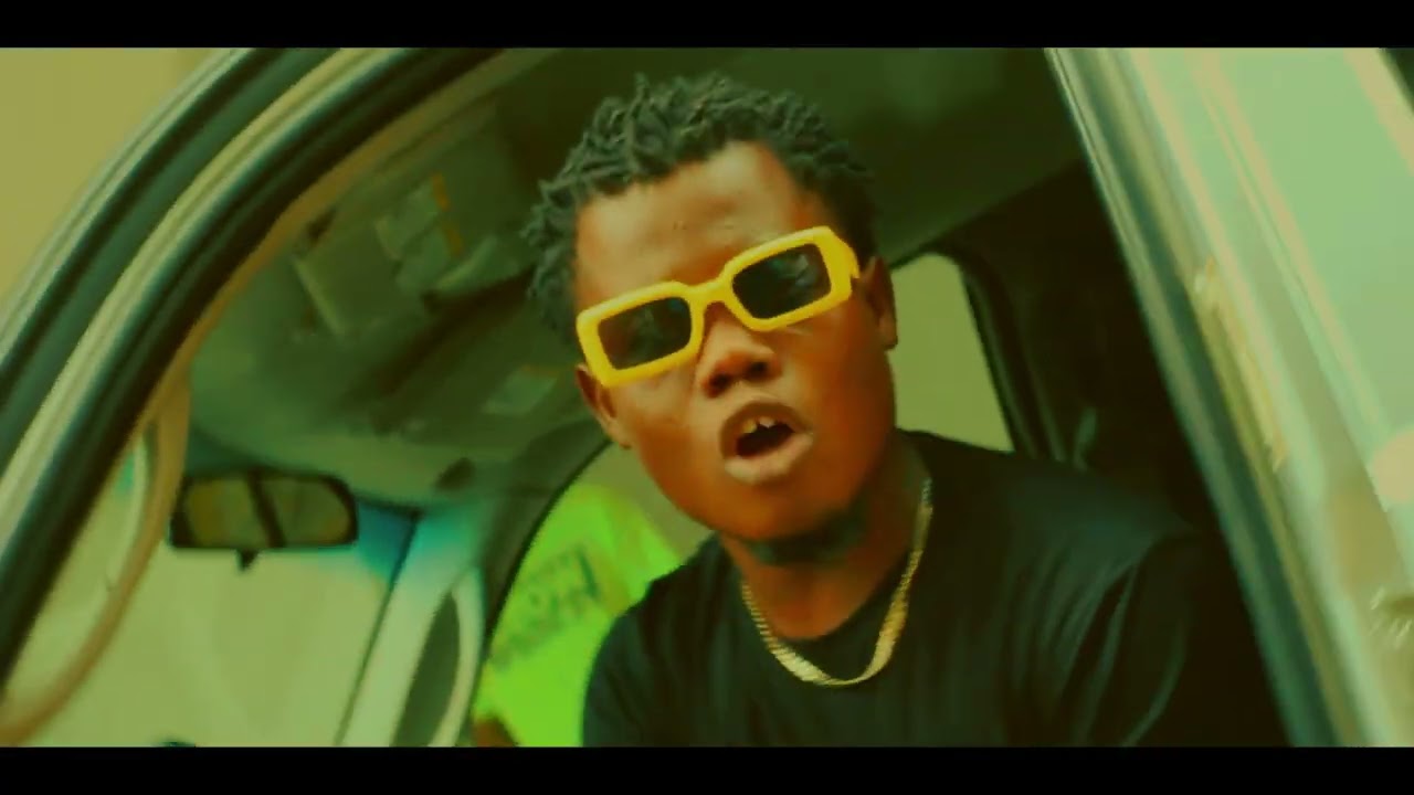  @likjay509  FT @CrazyDjegaMAFIASTYLE _-_Pousy🖕