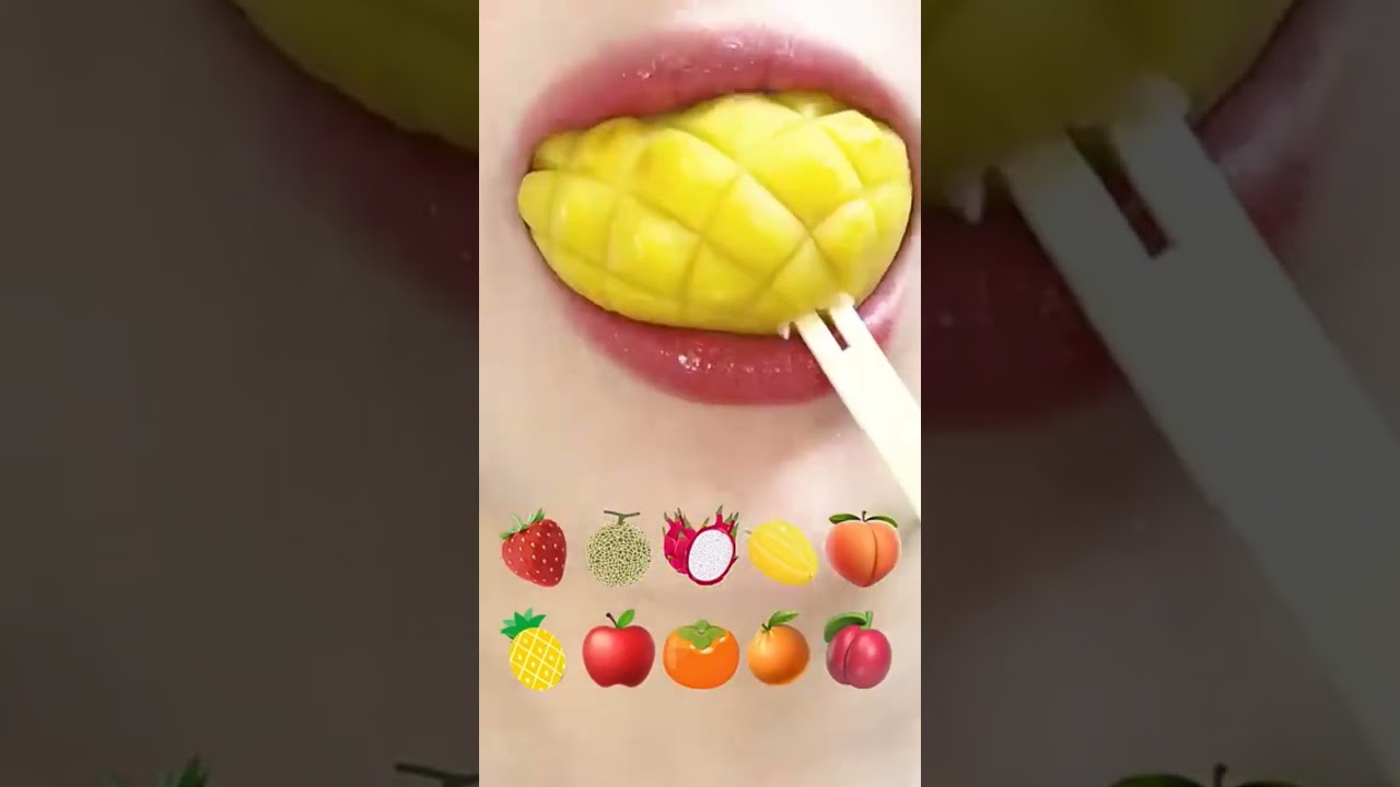 #viralmukbang