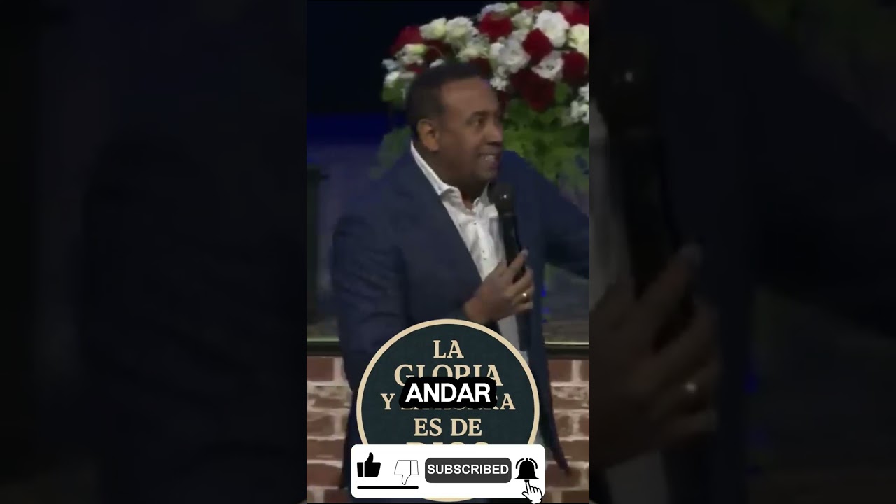 Razones por la cual algunas personas no reciben la unción