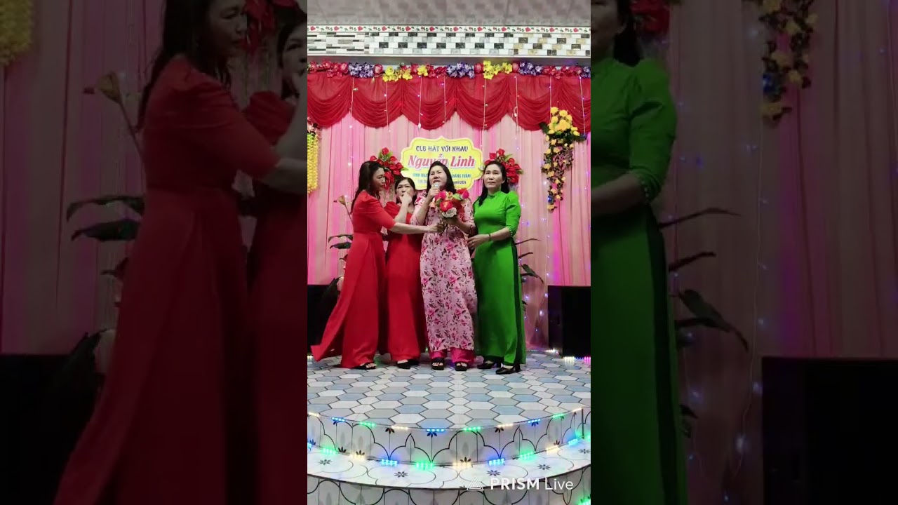 🌺CK 🌺 ĐOẠN TUYỆT 🌺 EM PHÍ 🌺 TB 🌺🌺🌺
