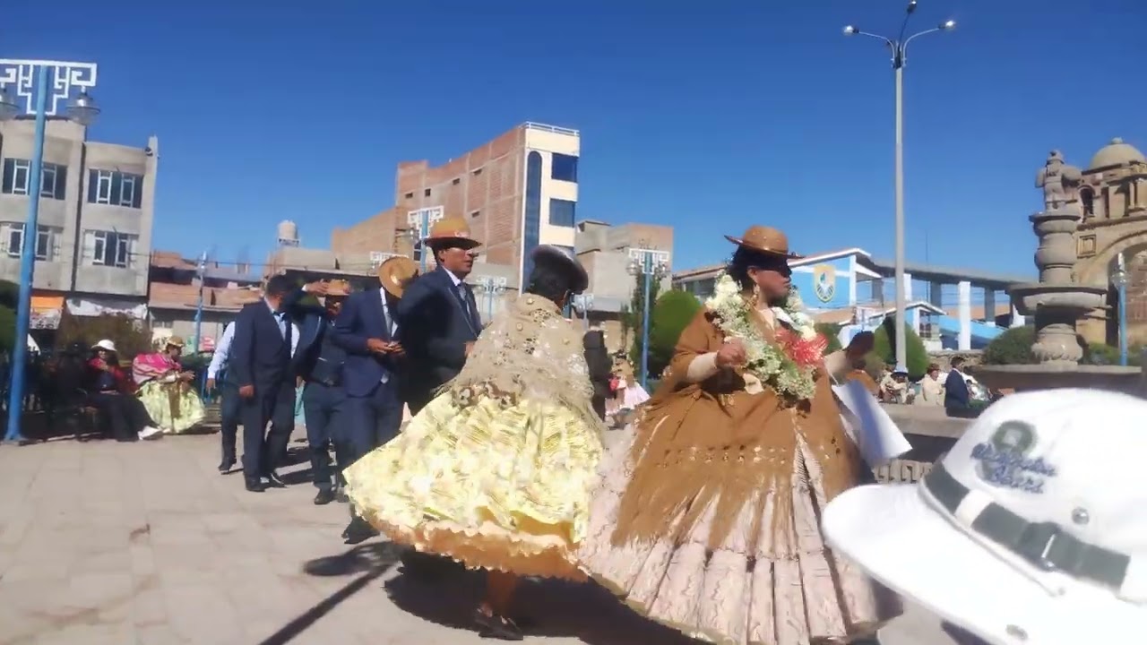 10 de diciembre de 2025