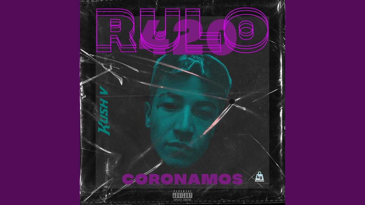 Coronamos (original)