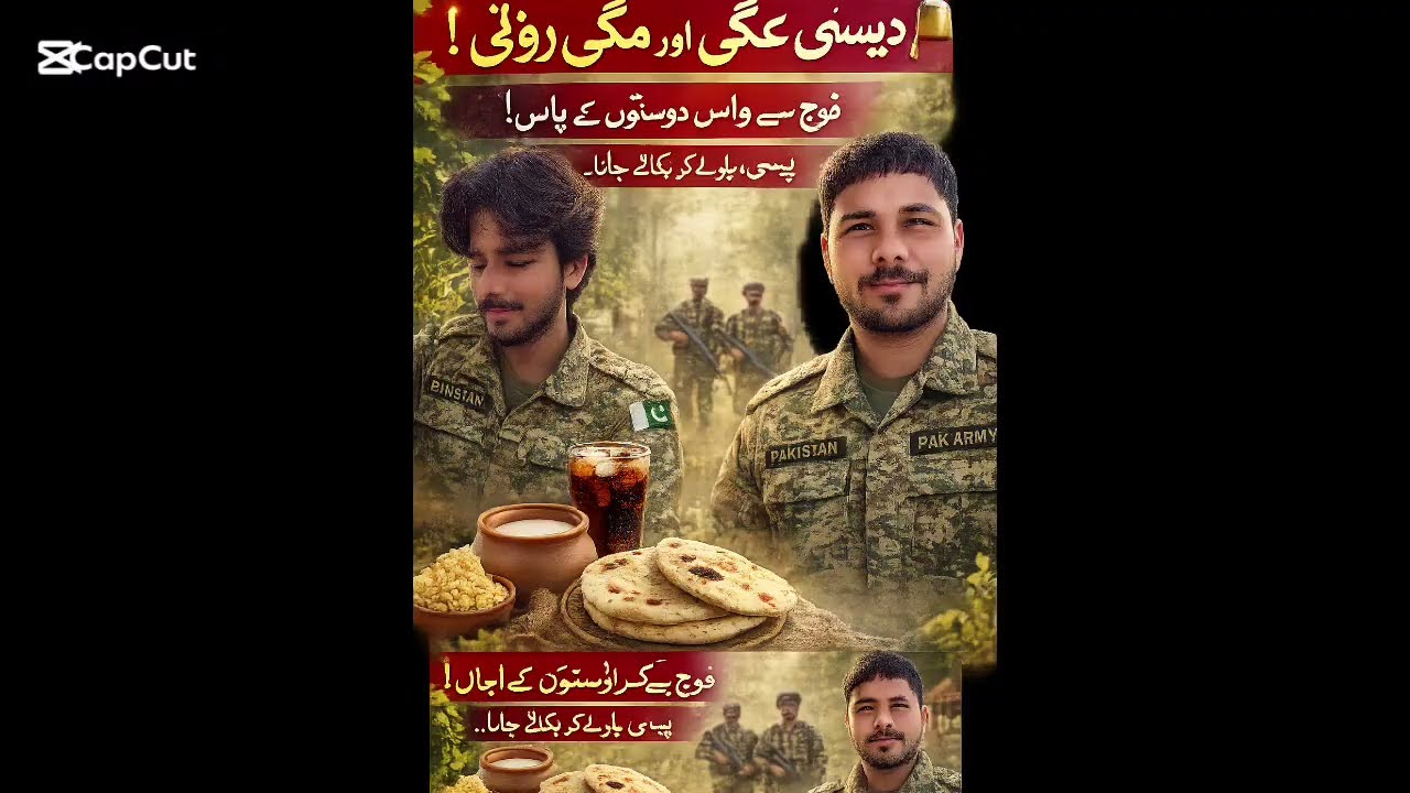 دیسی کھانا،#مکی کی روٹی#فوج کی زندگی#پاکستانی فوج پردیس کی کہانی #ساگ پیپسی پی #sabit #life #ksa#