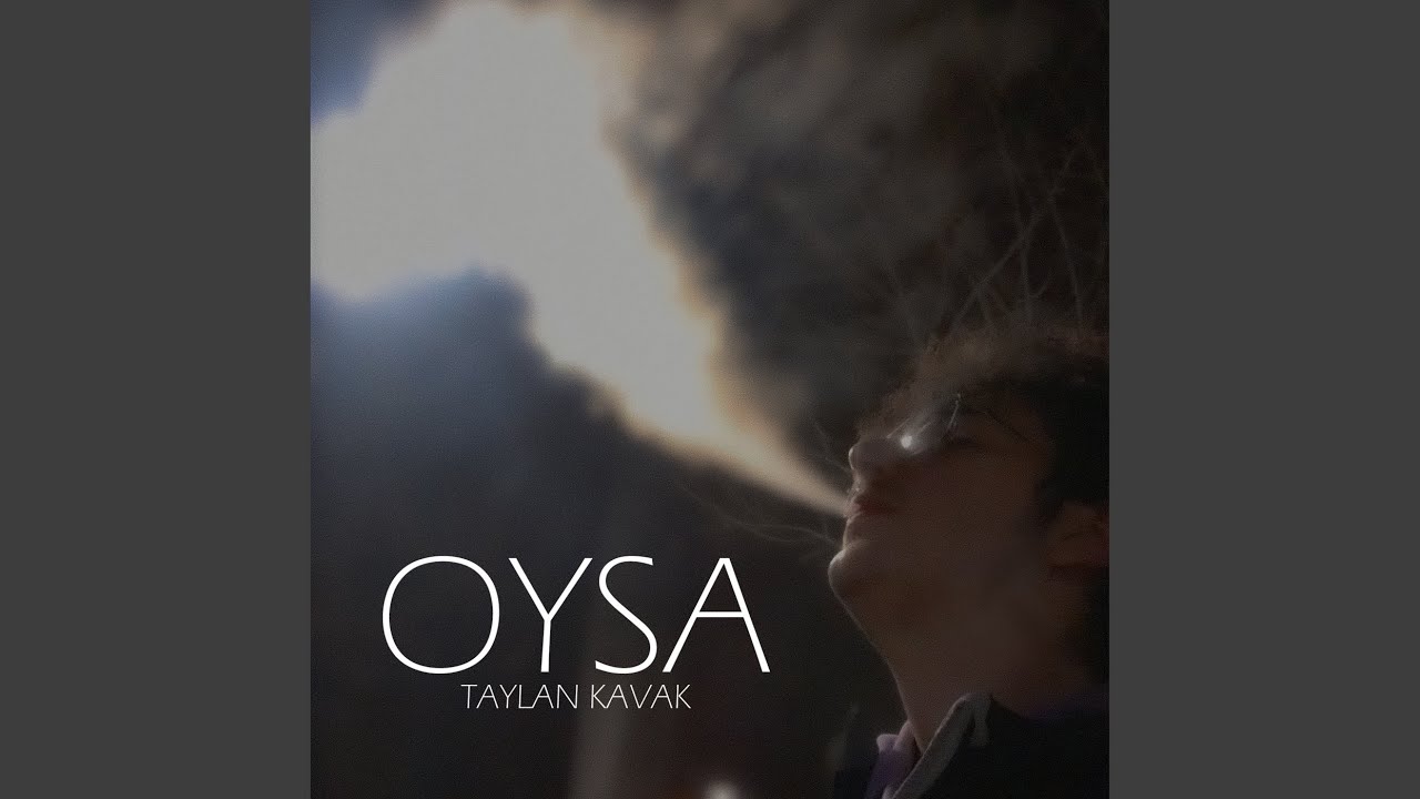 OYSA