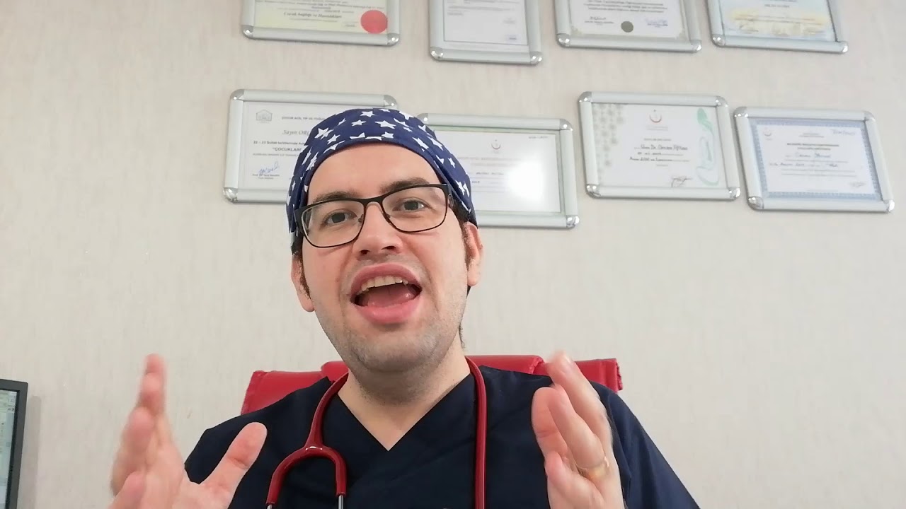 Yenidoğanım doyuyor mu???