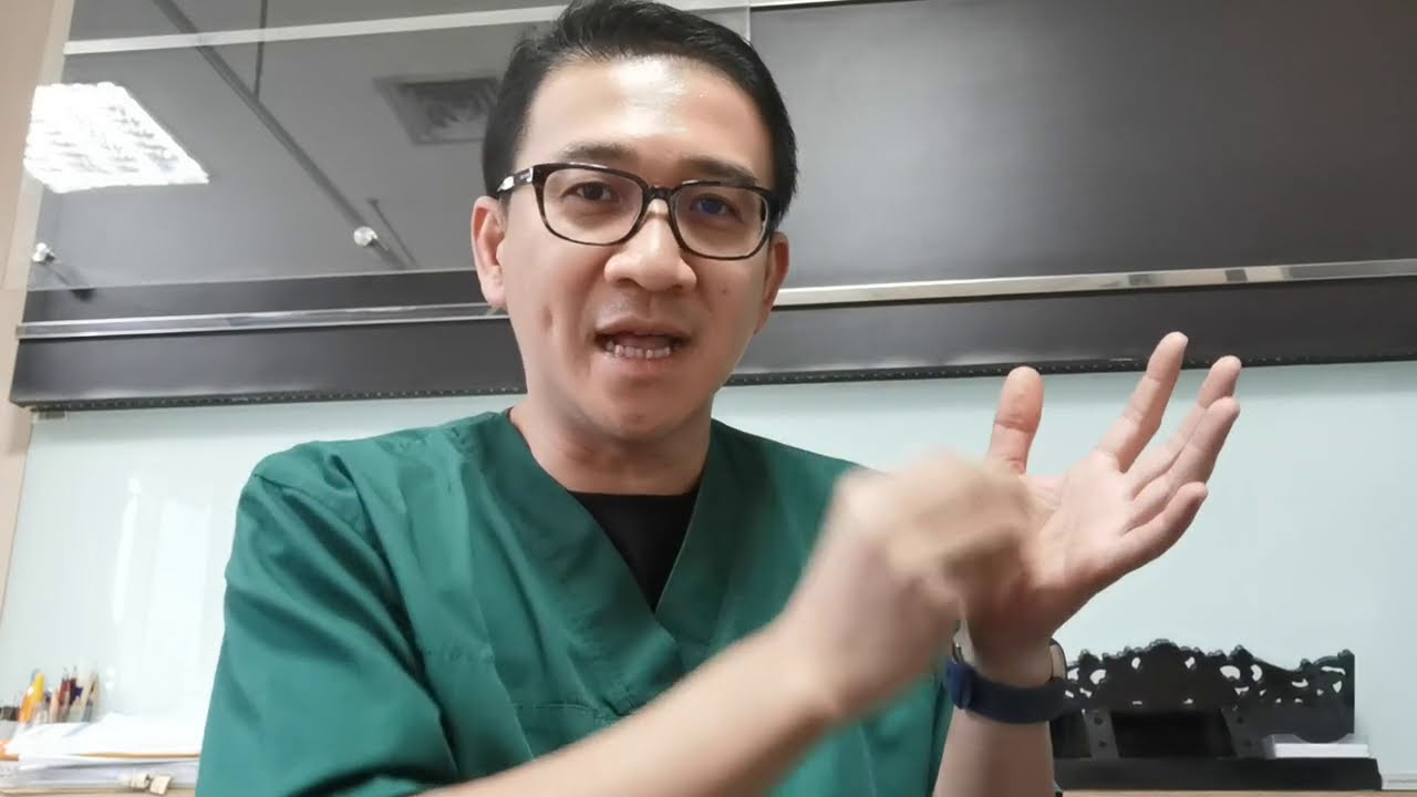 Kenali Gejala SKIZOFRENIA Segera, Gangguan Jiwa Ini Bermula Sejak Usia Muda Lho!