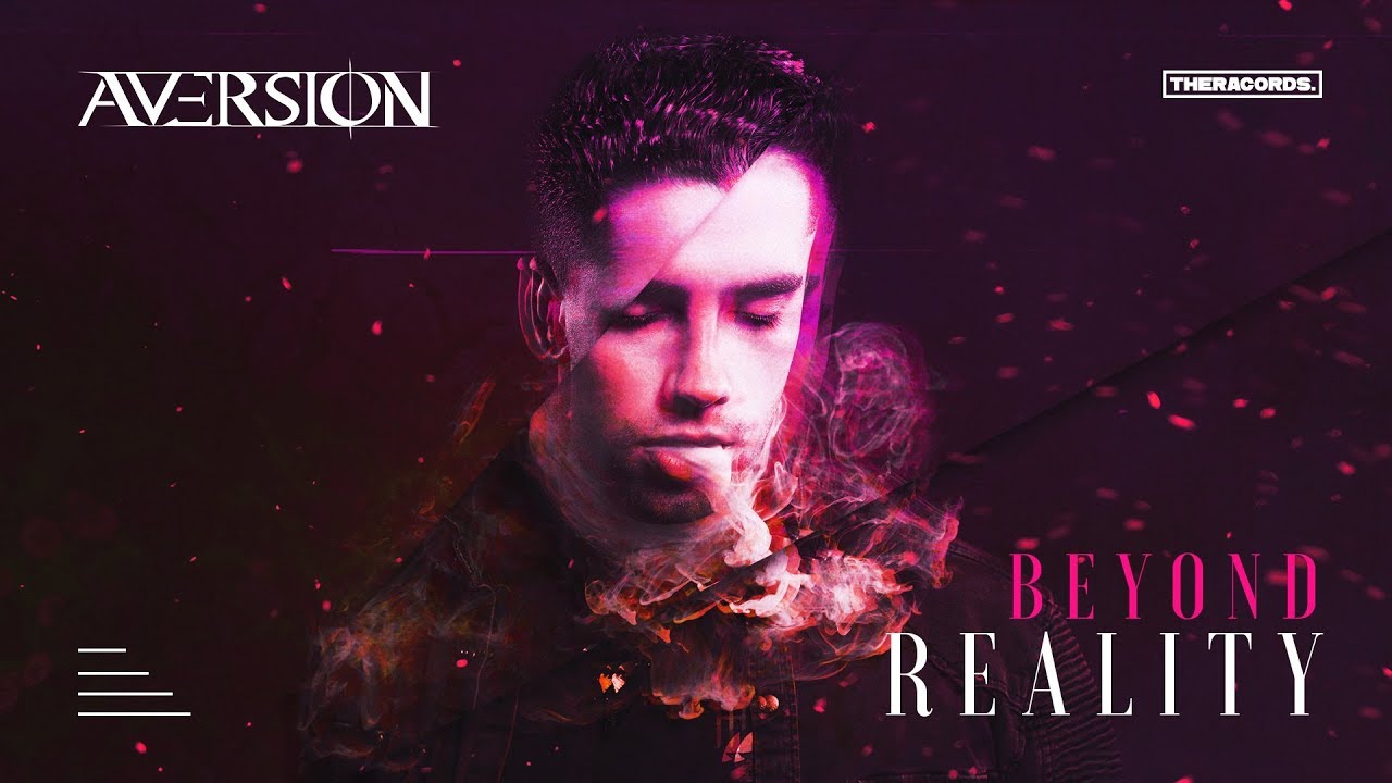 Aversion - Beyond Reality