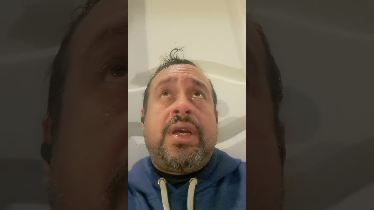 Enfocarse en lo bueno