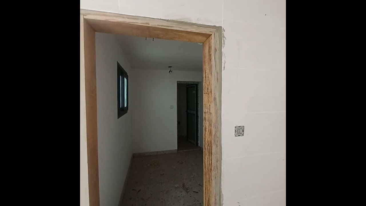 Villas haut standing à Bingerville Akandjé 2 !24 duplex de 8 pièces construits sur 300 m²