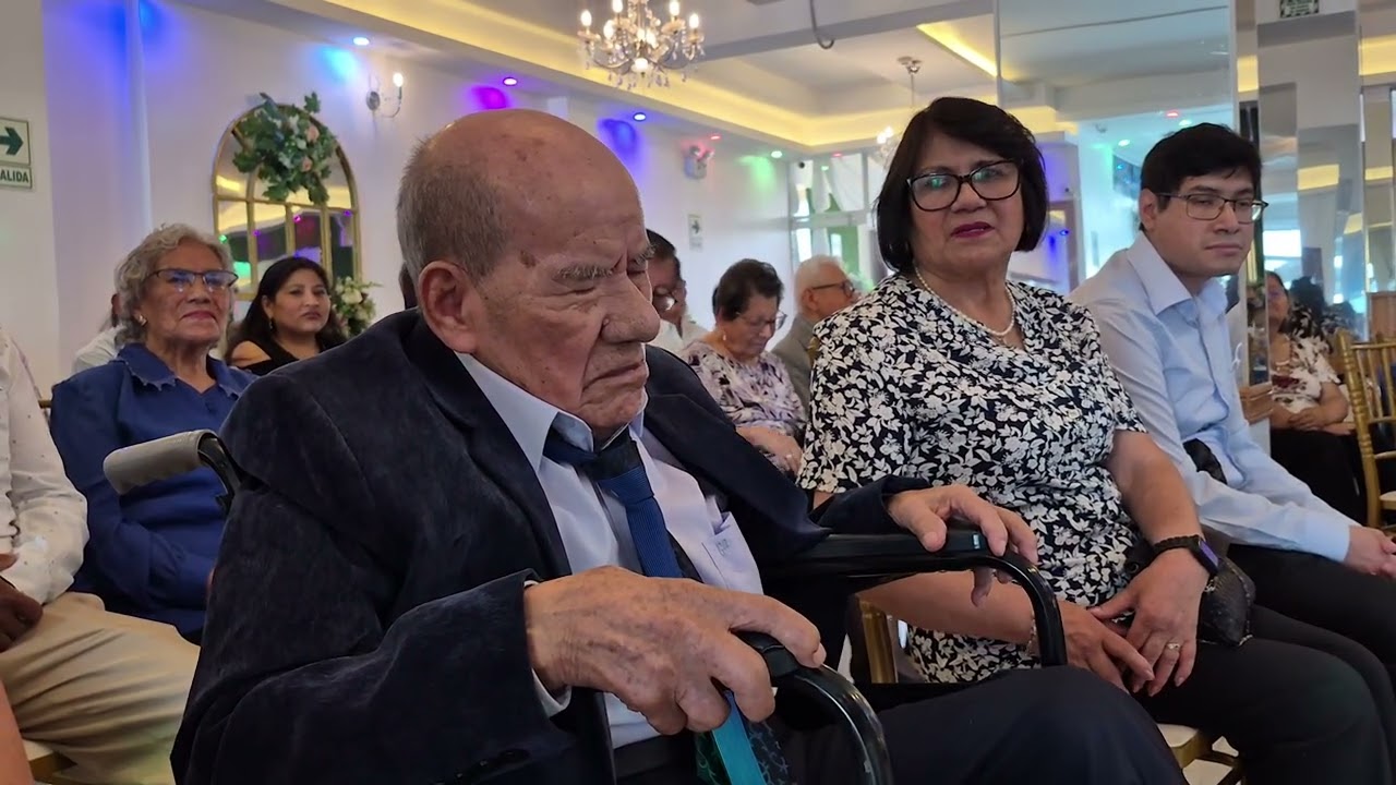 VIDEO PARTE 1 Juan Fajardo