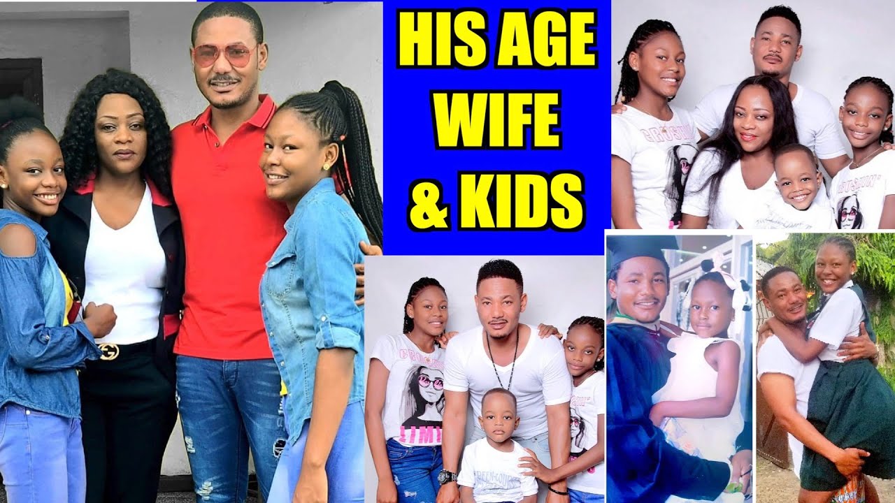 Frank Artus Biography You Probably Didn't Know