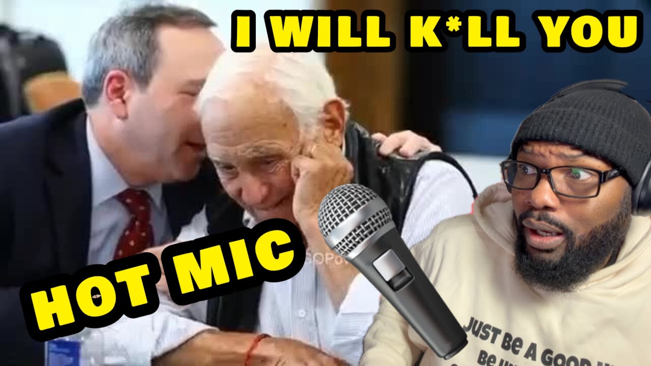 Lex Wexner’s Lawyers Whispered This In His Ear During His Deposition  