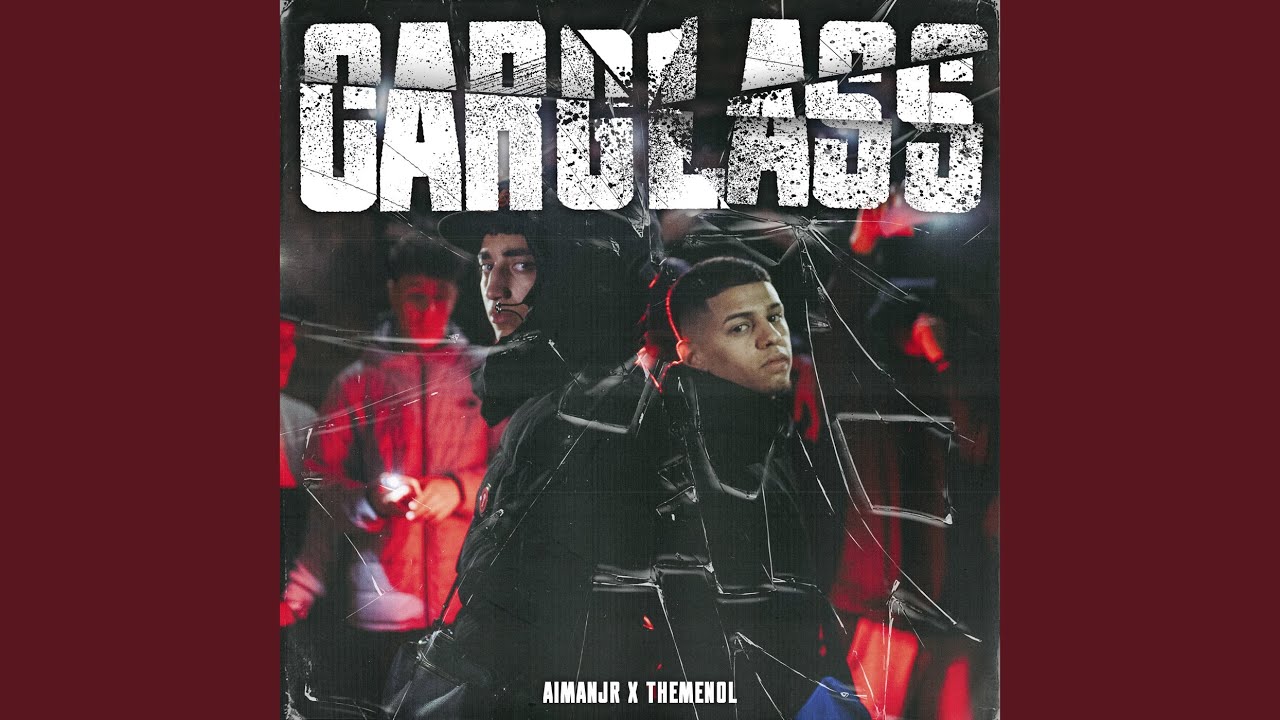 Carglass
