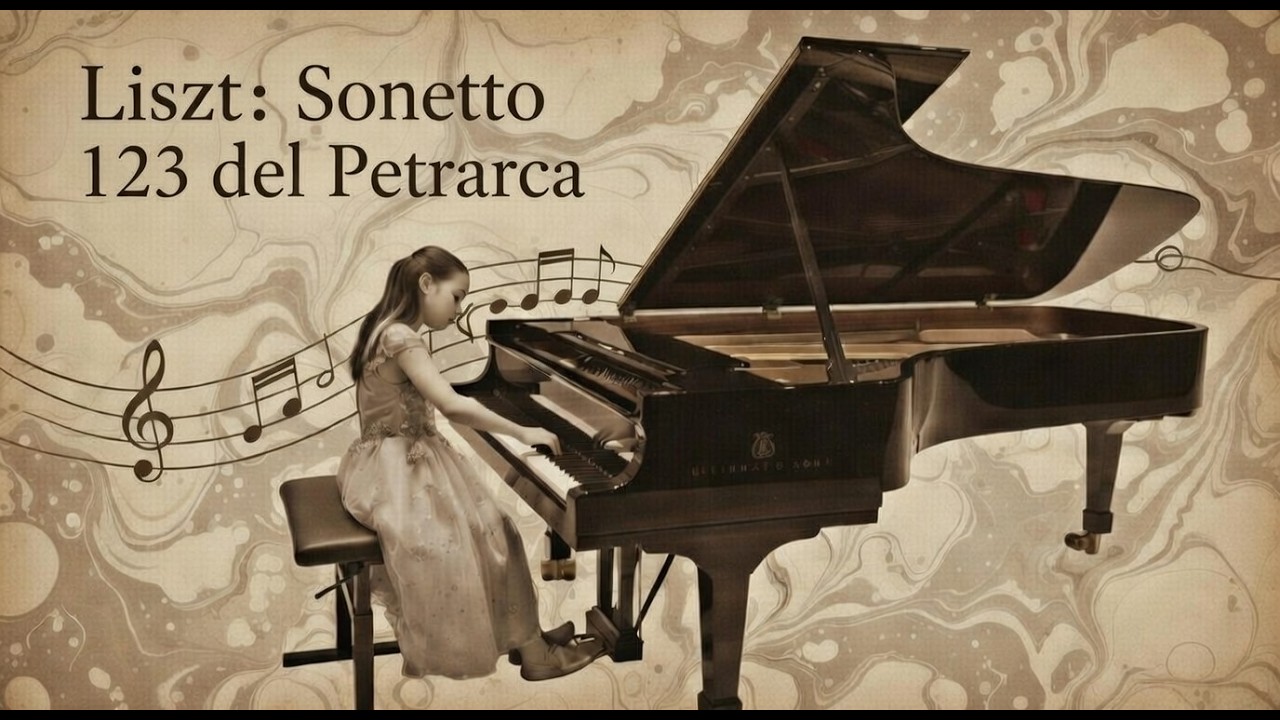 Liszt: Sonetto 123 del Petrarca by Amelia Ly (11)