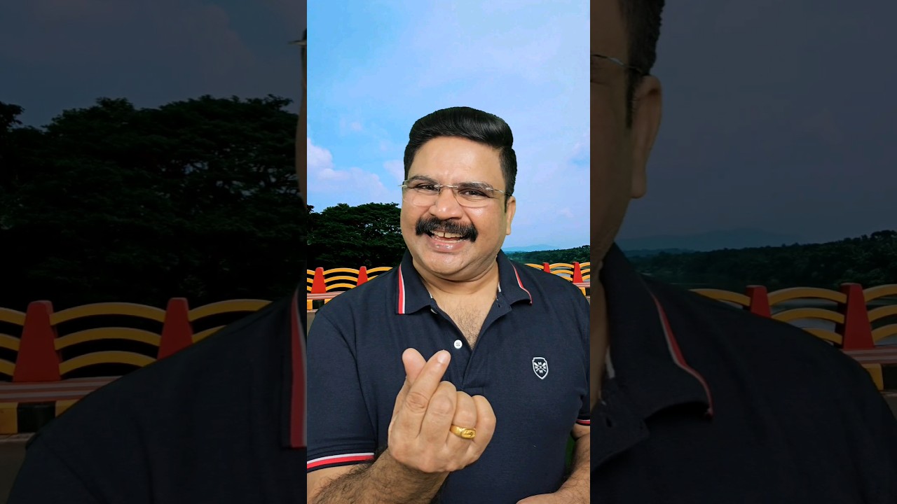 വയറുനിറയേ ചോറുണ്ണാൻ ഇത് മാത്രം മതി... തക്കാളി രസം | Tomato Rasam #shorts