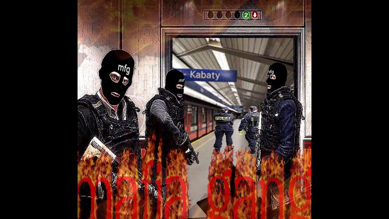 KREDO