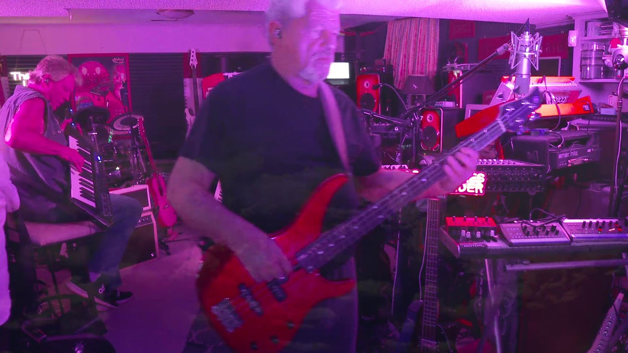 The Clue Band 3.4.26 2