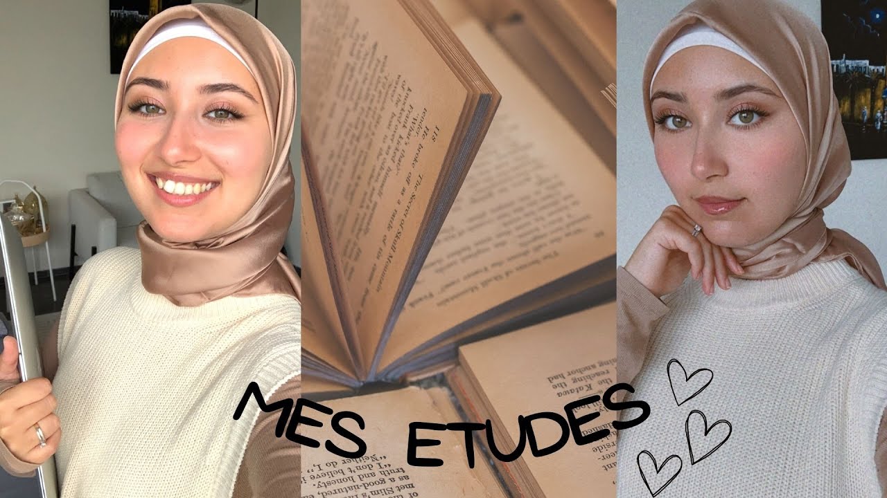 Quelle université choisir entre l'ULB et l'UCL + mon métier d'avocate/juriste (parcours académique).