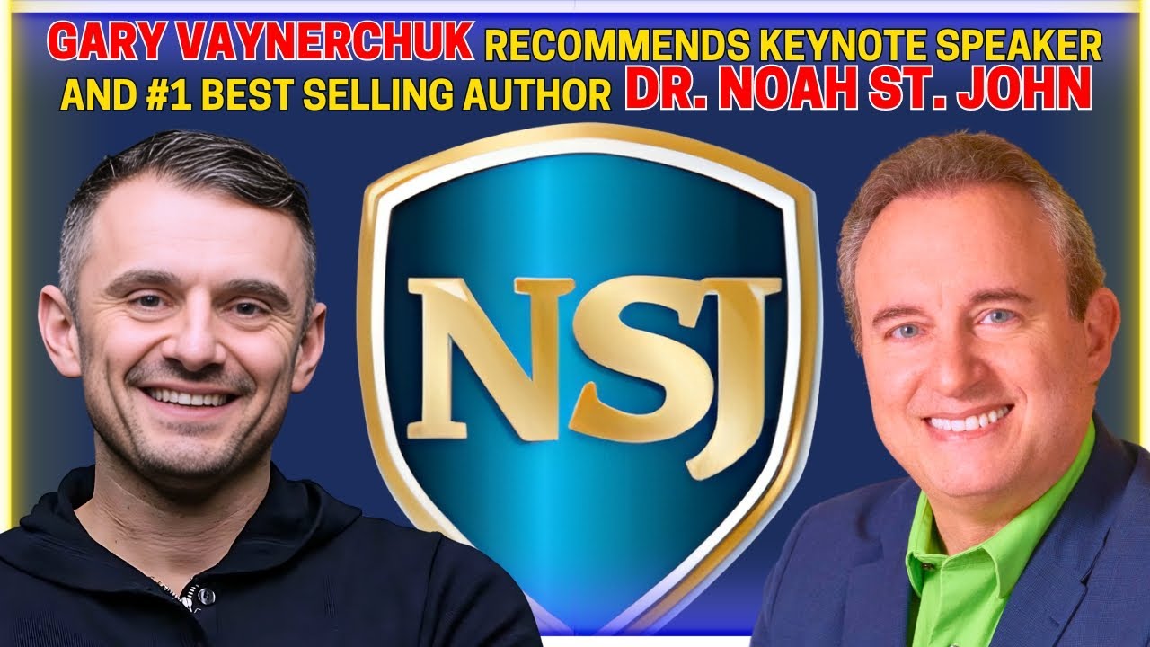 Gary Vaynerchuk 