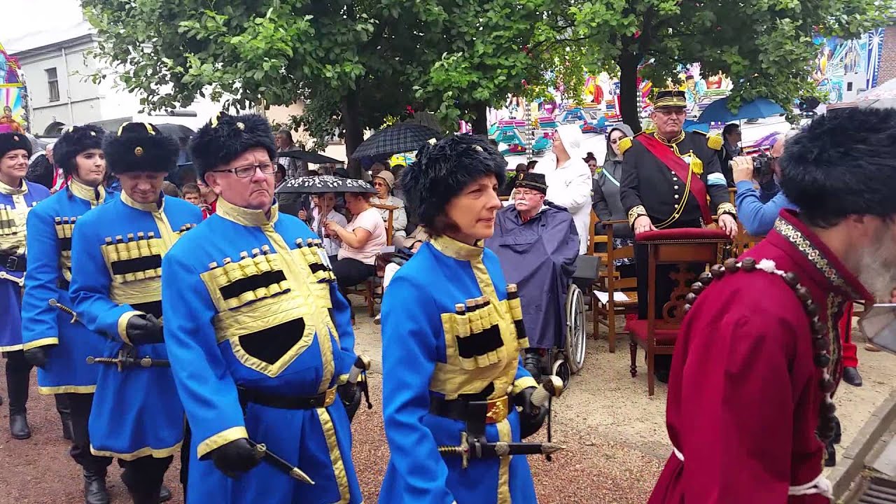 Madeleine jumet 2015