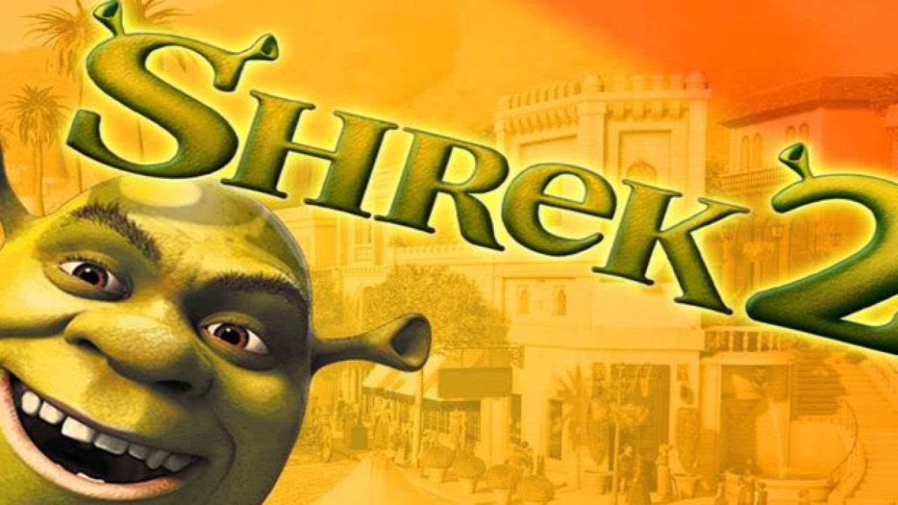 Прохождение игры 