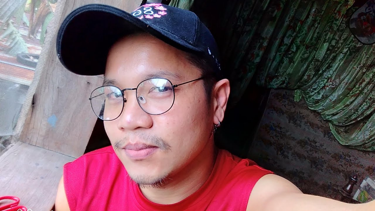 good morning everyone