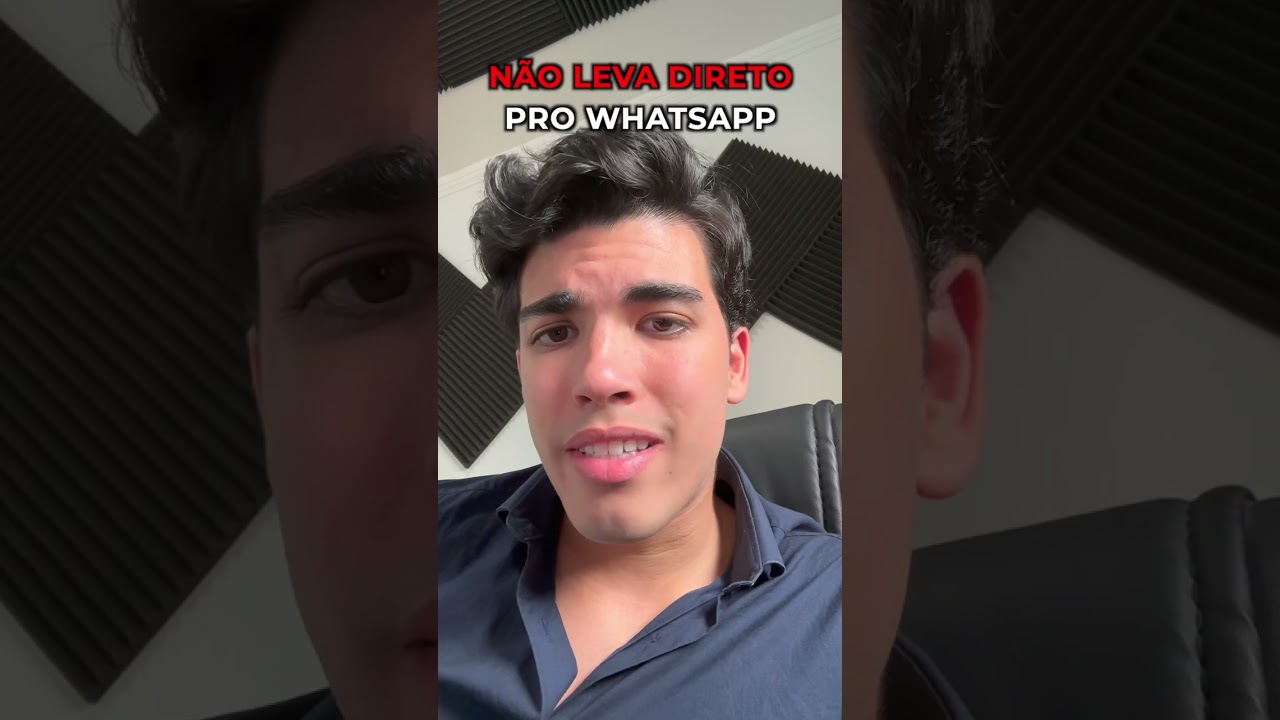 Tr&aacute;fego Pago para Delivery, Restaurante, Pizzaria, Hamburgueria e Bar