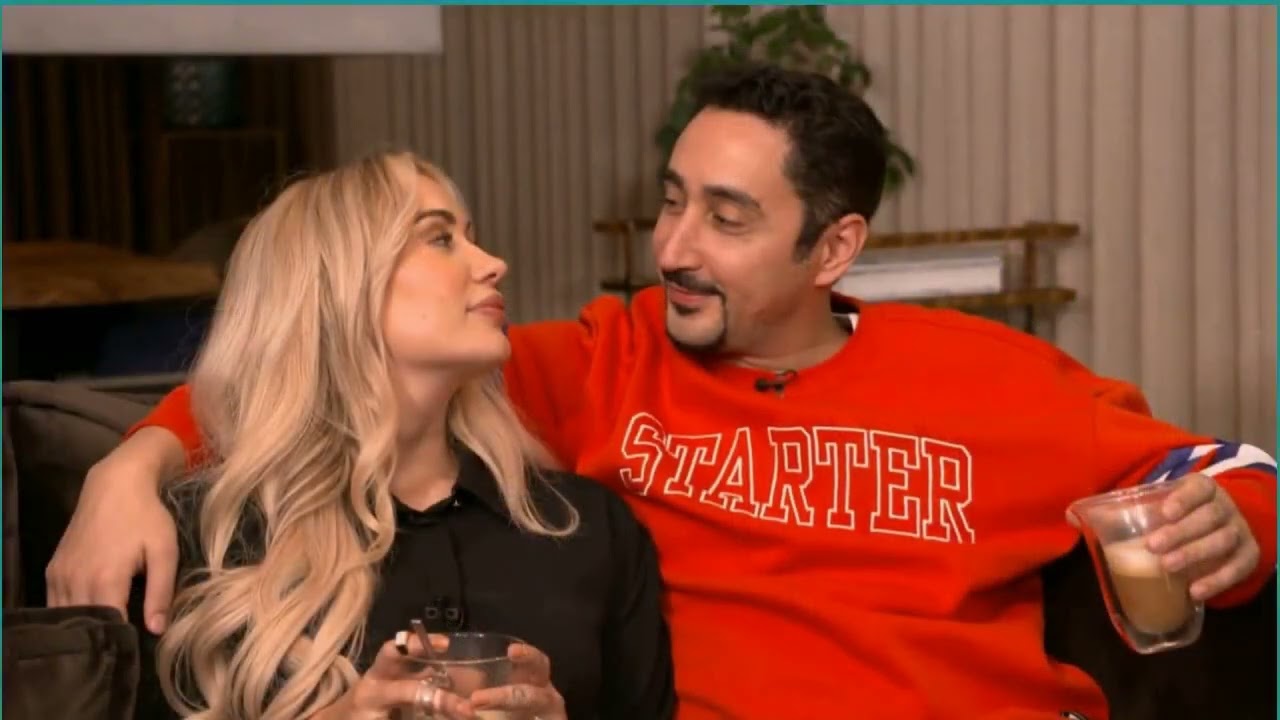 &bdquo;Hartz und herzlich&ldquo;🔴Janine gibt ihre Selbstst&auml;ndigkeit auf &ndash; &bdquo;N&auml;chster Halt ist jetzt&ldquo;✅ VIPTagebuch