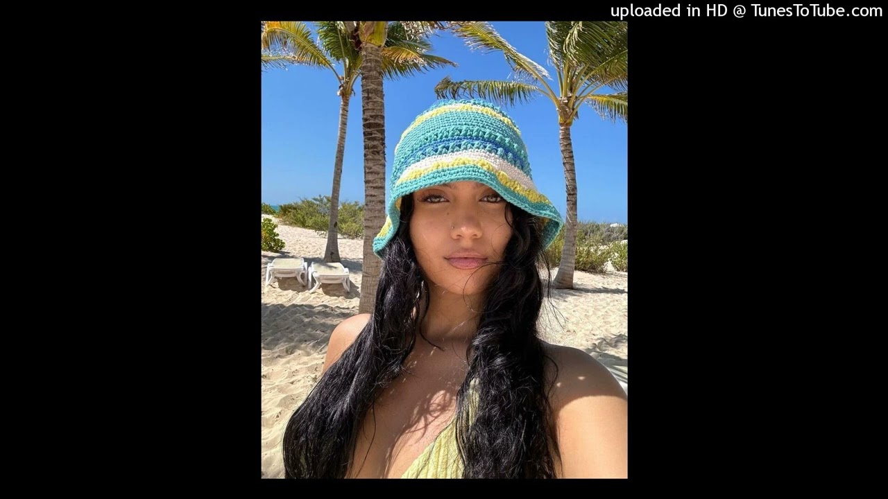 Cash Cobain x Vontee The Singer x Chow Lee Type Beat - 