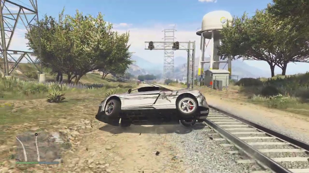 Grand Theft Auto V_20260222161039