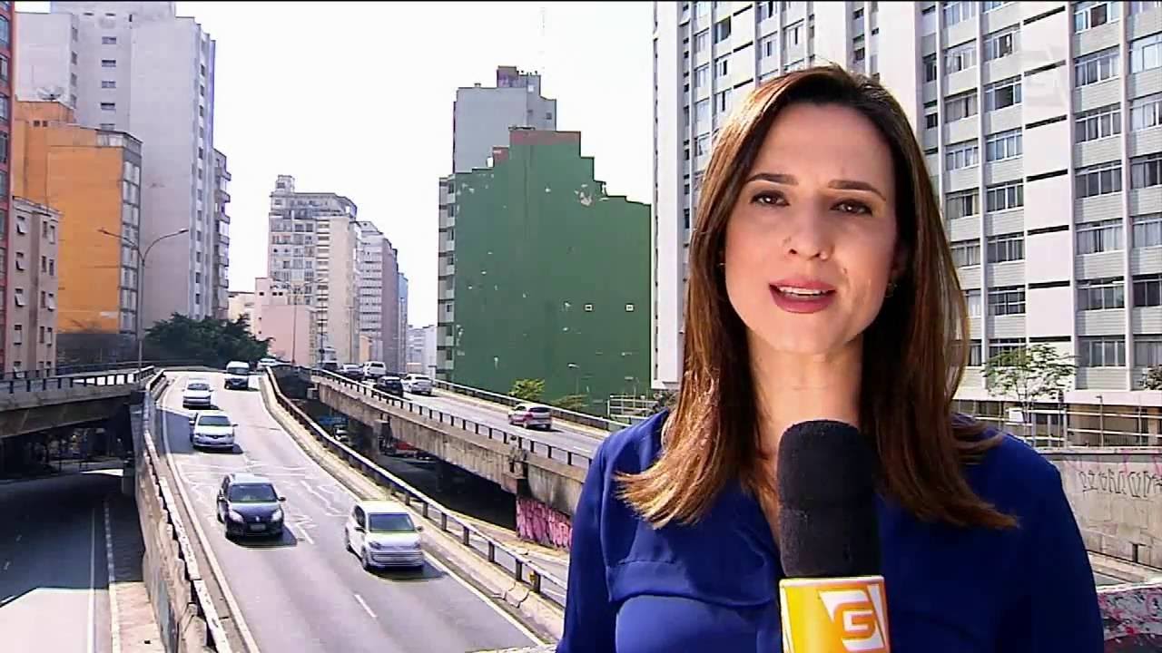 Minhoc&atilde;o muda de Costa e Silva para Jo&atilde;o Goulart
