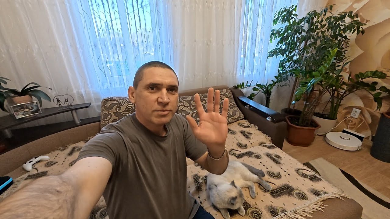 Все,фільтру хана...