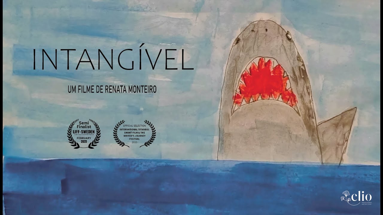 Intangível