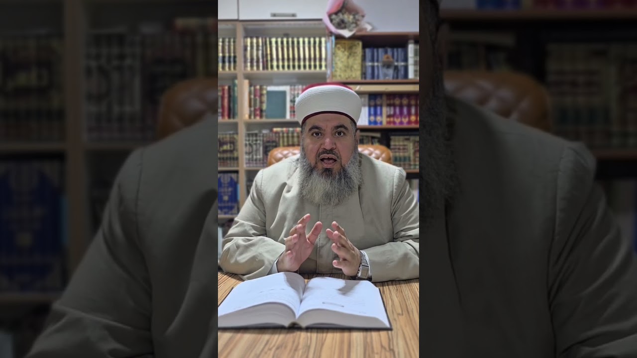 الكلمة حسب سياقها في القرآن الكريم الهدى بمعنى الدعاء