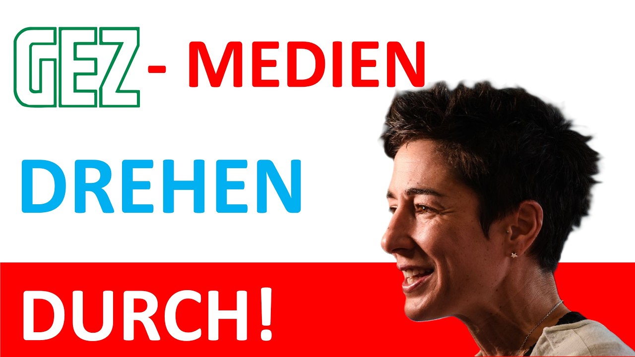 Der Wahnsinn regiert!