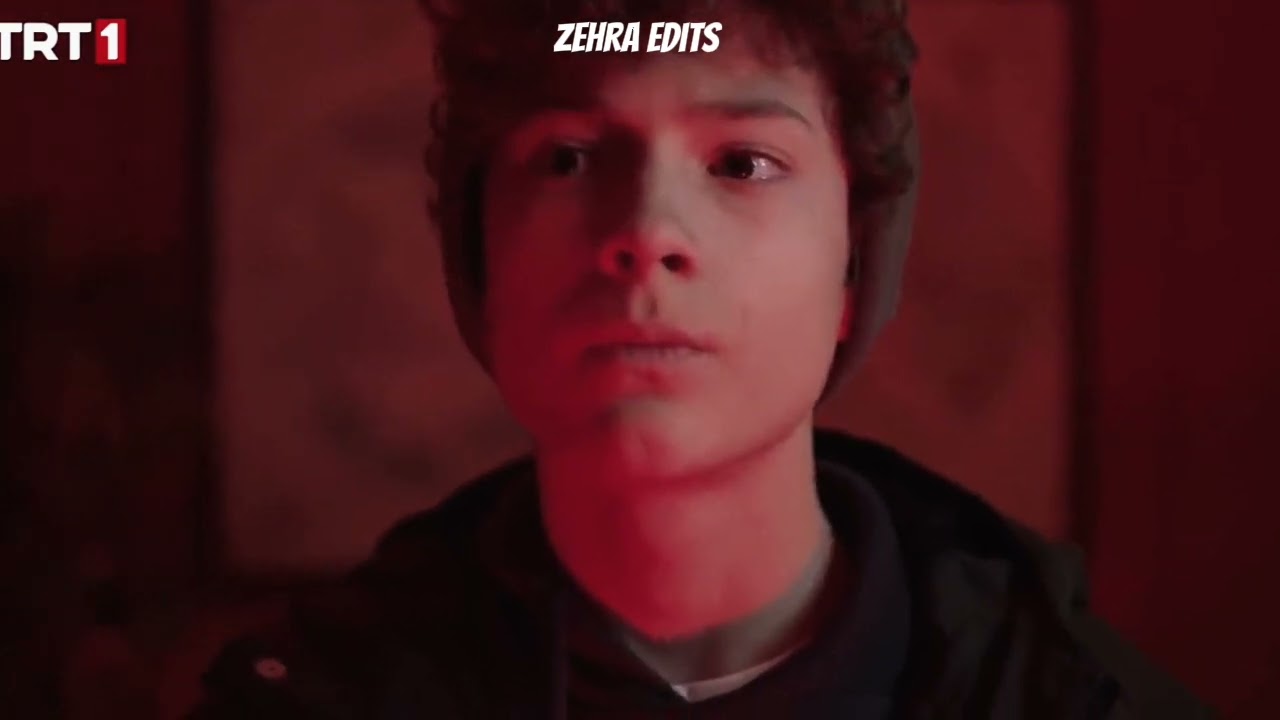 Pov : sevgini itraf etmek zorunda kalırsın- #çağtu #keşfet #çt #çeafc #tntfc #fyp #efenaz #fypシ