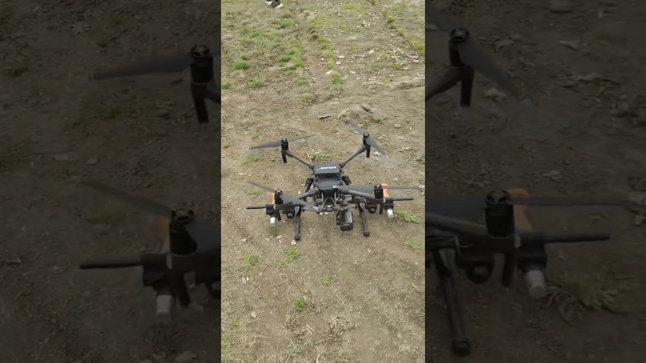 Congratulations on Trump's election victory. This is the global shipment of drones#trump2024 #fpv