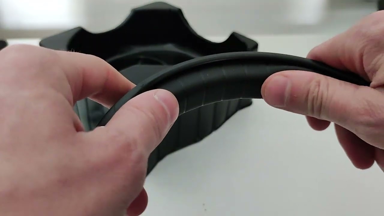 Słuchawki defender freemotion b540 part 1