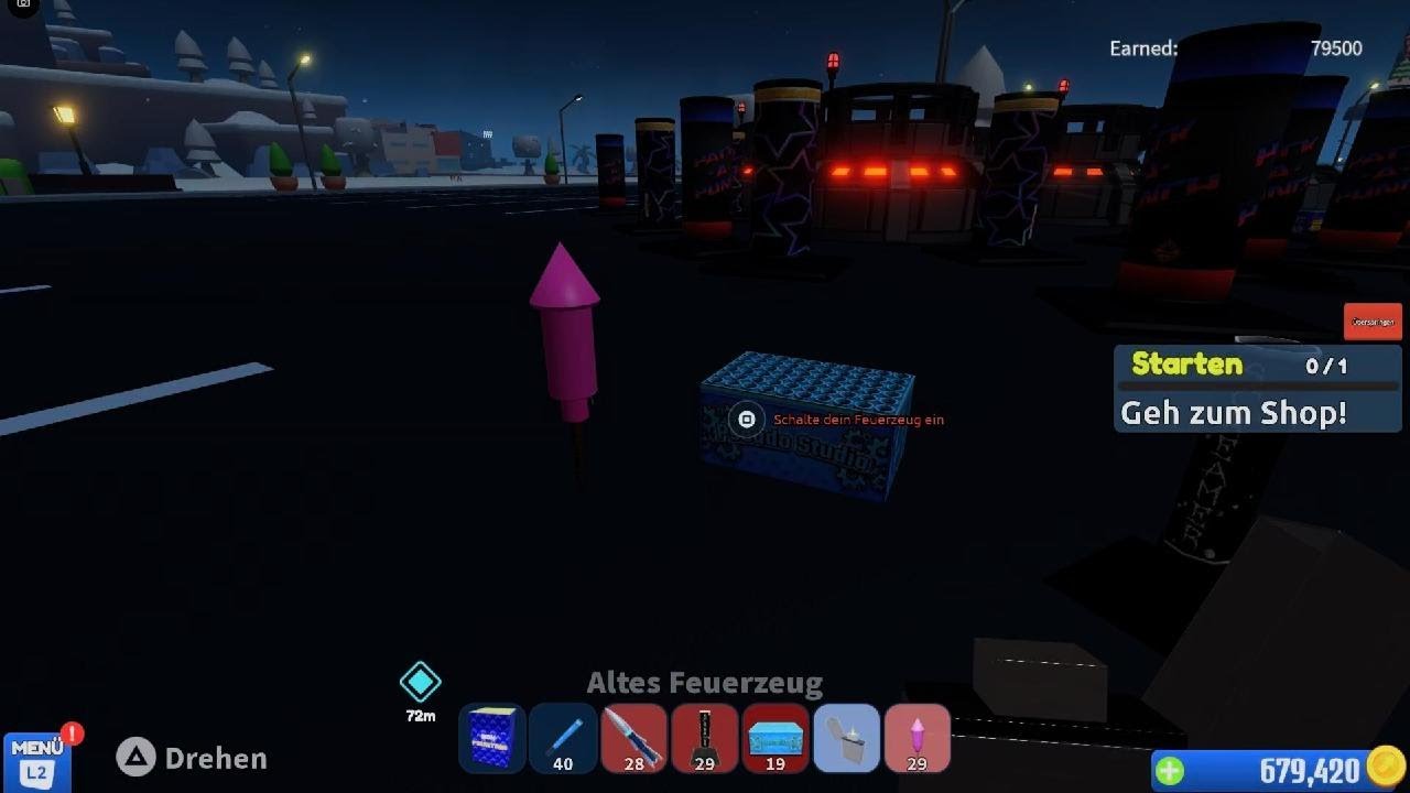 Roblox_20260102211157