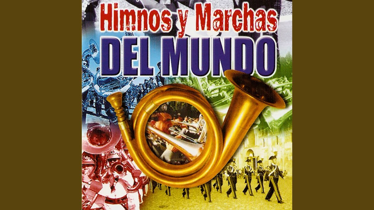 Barras y Estrellas