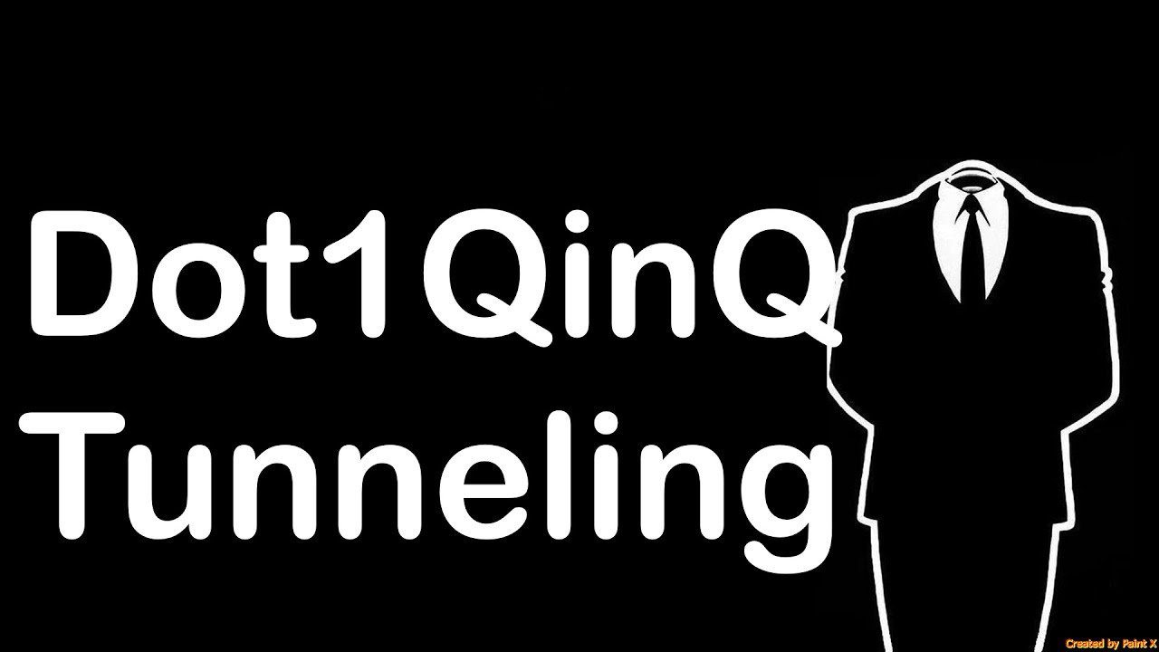 802.1Q Tunneling in hindi  (Q in q tunneling) | WhatsApp+91-935-139-3754