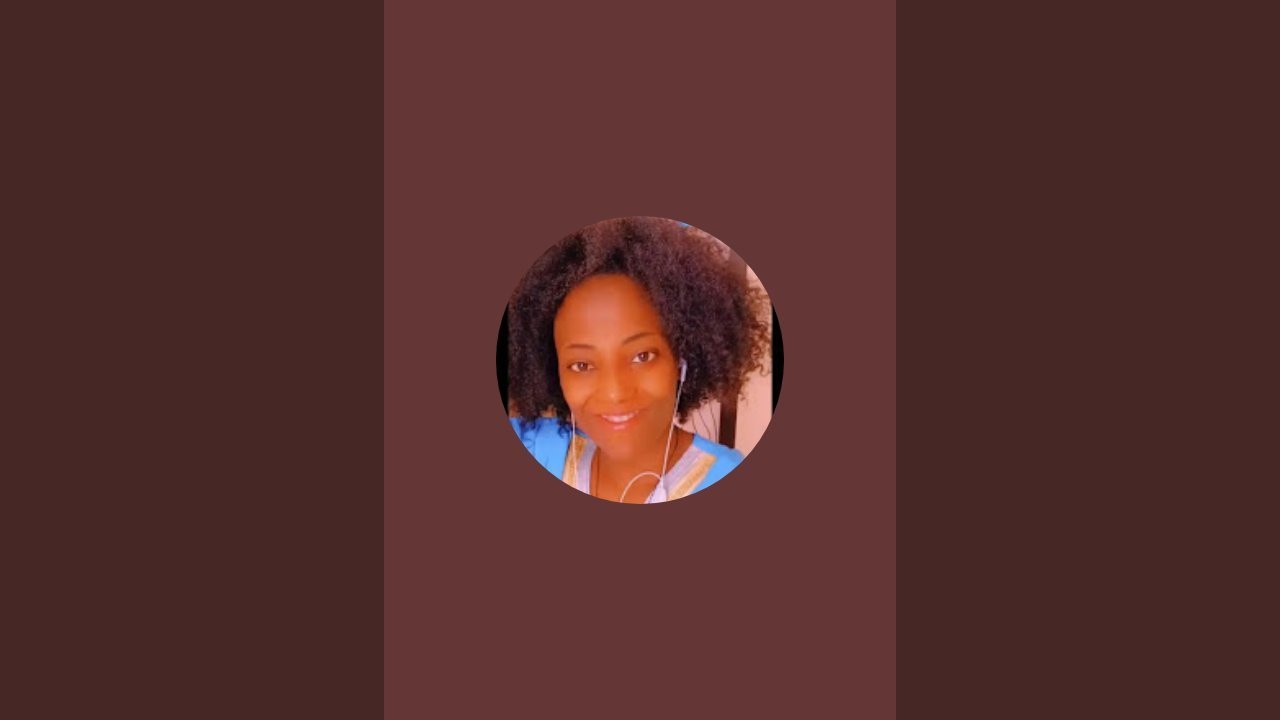 ሰቅታ ኣርምሞ  (ቲጂ ዩቱብ) is live
