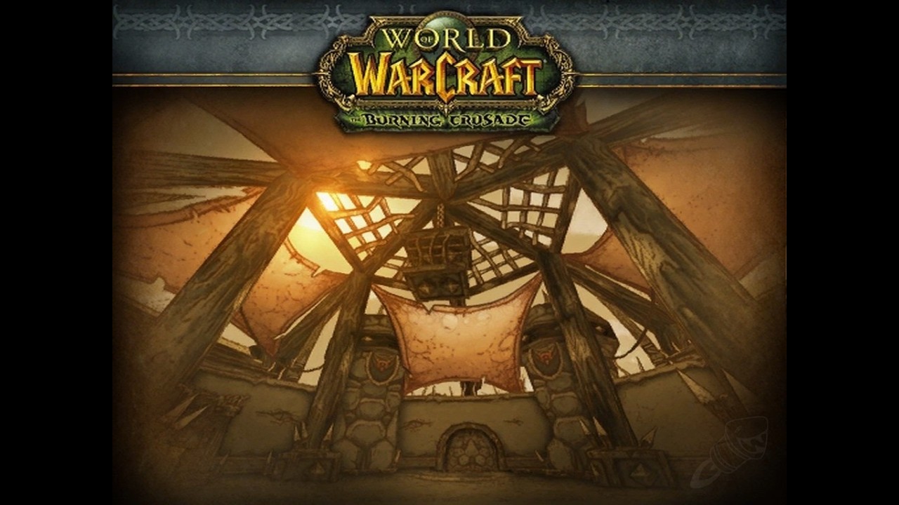 #shorts WoW Арена и БГ за Афли лока 3.3.5 | World of warcraft WoW circle Warlock
