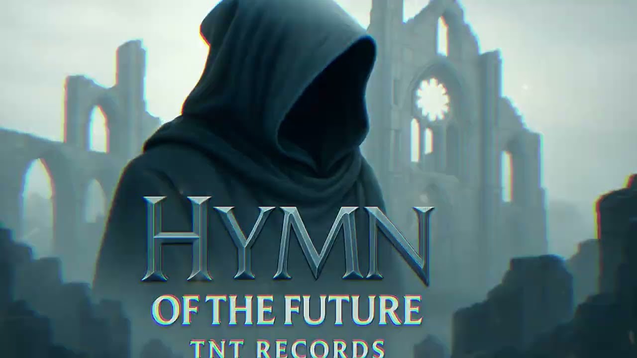 TNT Records - Hymn Of The Future