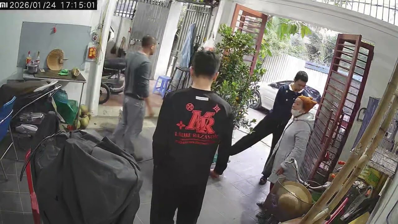 Tết 2026.1