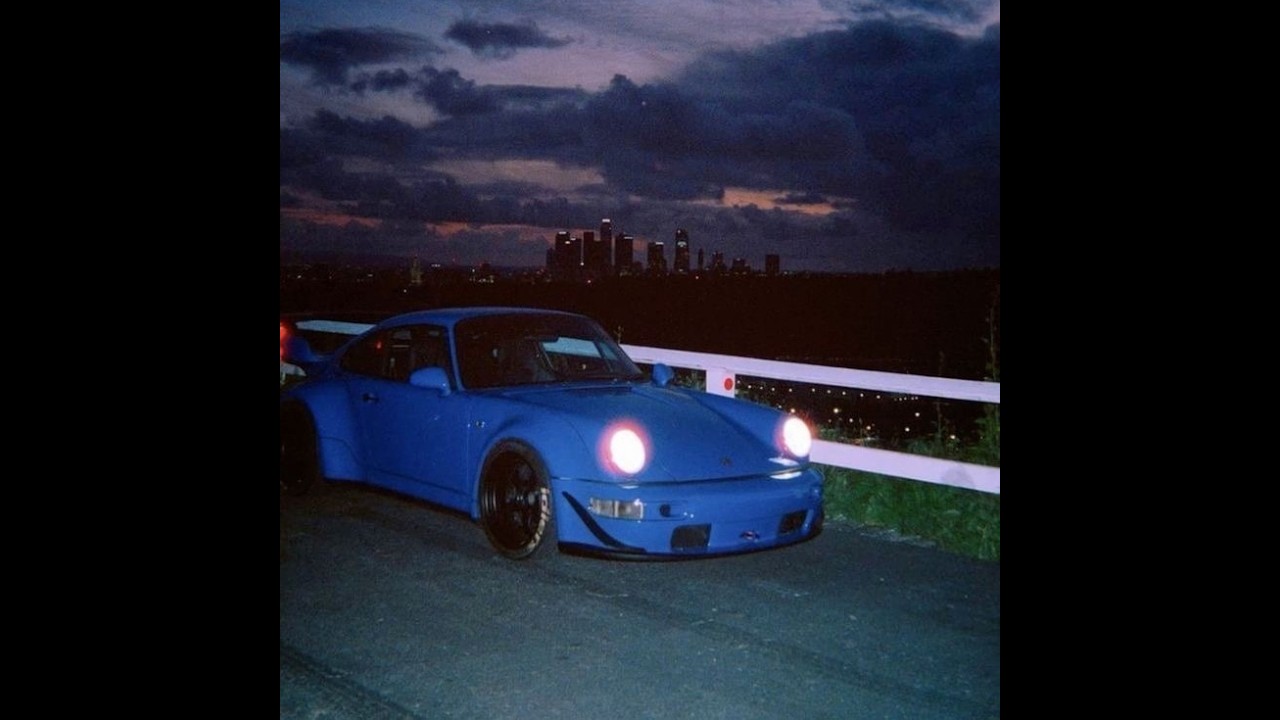 [FREE] JID X Smino X Jev.  - 