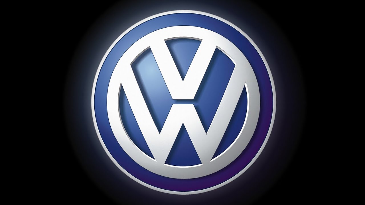 Full Review: 2008 Volkswagen Golf GT Sport 1.4 TSI