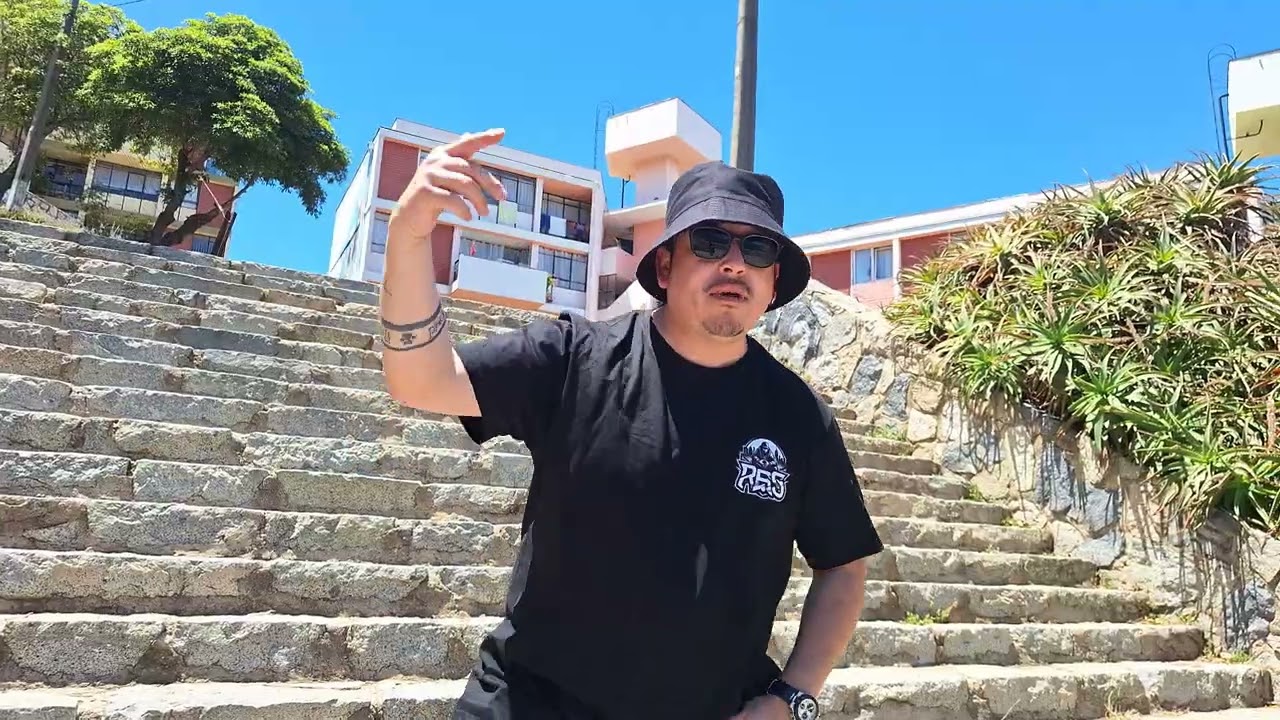 Obrez Mc - Un antes y un después.