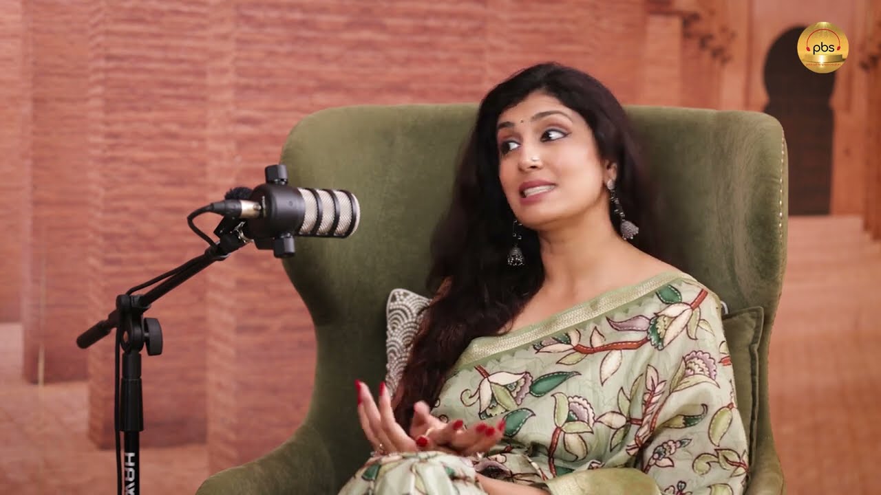 All You Need To Know About Indian #classicaldance -Kathak DECODED by Shinjini Kulkarni #kathak